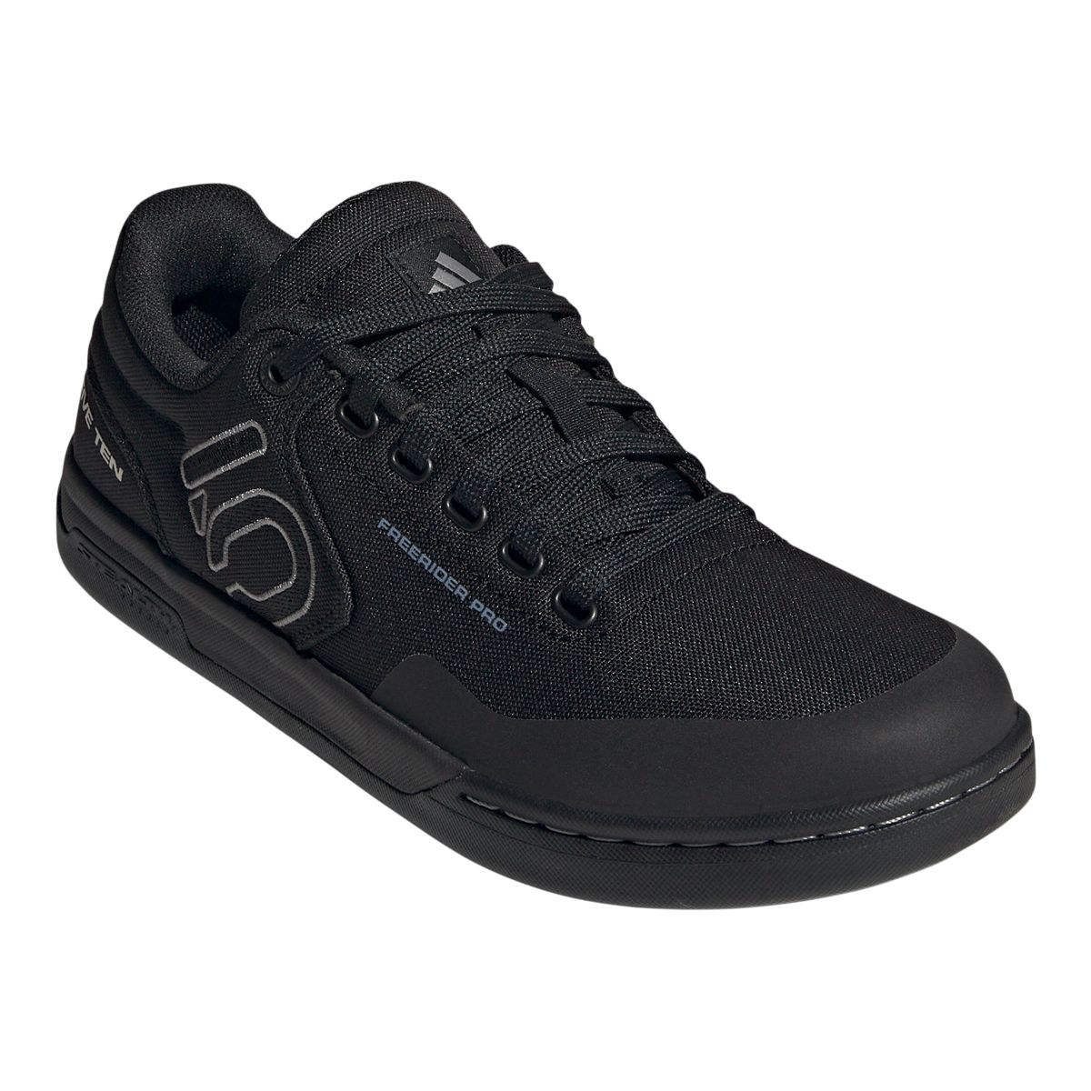 adidas Five ten Freerider pro 29.0㎝ adidas Five Ten Freerider Pro Canvas Mountain Bike Shoes