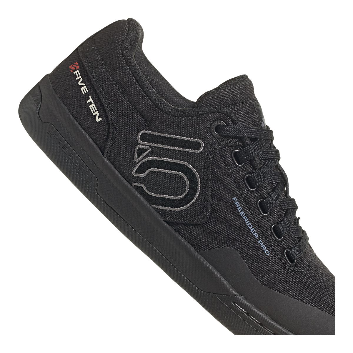 adidas Men's Five Ten Freerider Pro Canvas Training Shoes