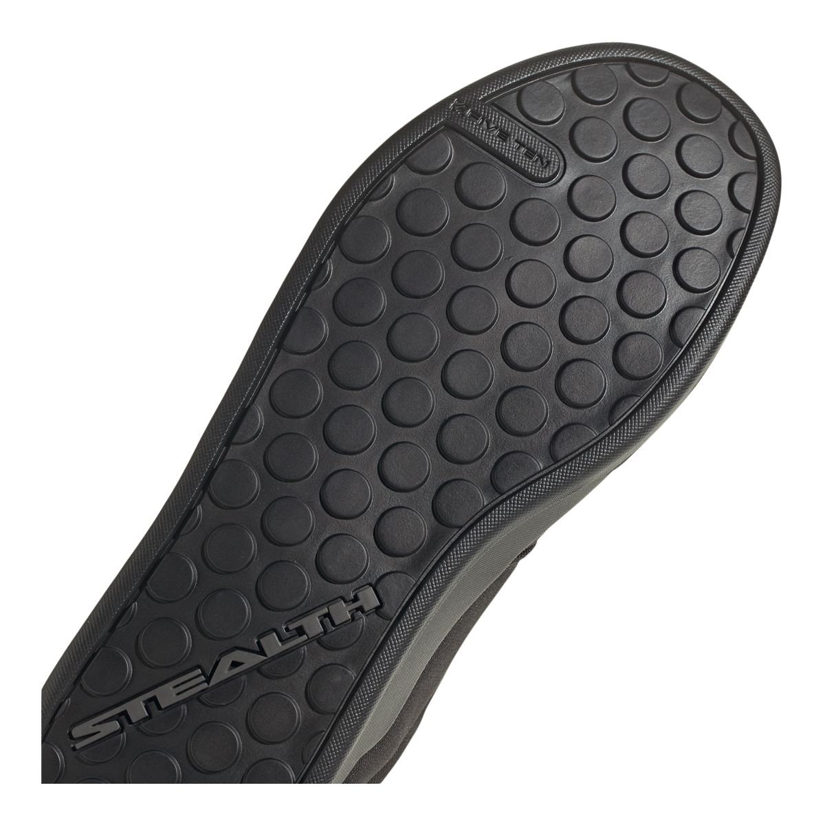 adidas Men's Five Ten Freerider Pro Canvas Training Shoes