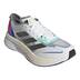 Product 2 of 8