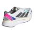 Product 5 of 8