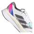 Product 4 of 8