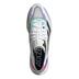 Product 7 of 8