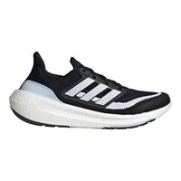 adidas Men's UltraBOOST 23 Running Shoes Side_Right