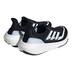Product 6 of 8