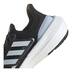 Product 8 of 8