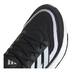Product 7 of 8