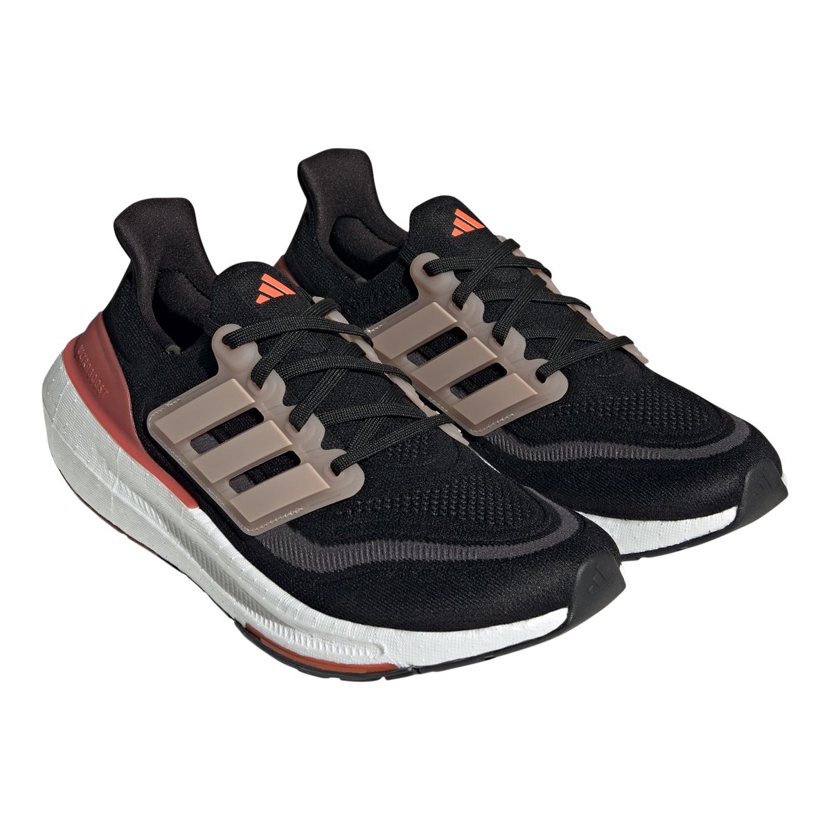 Sportchek ultraboost hot sale