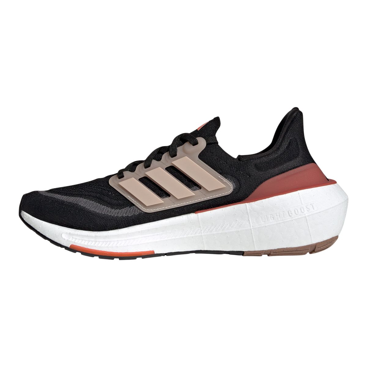 Adidas on sale hyperboost 19