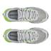 Product 4 of 6