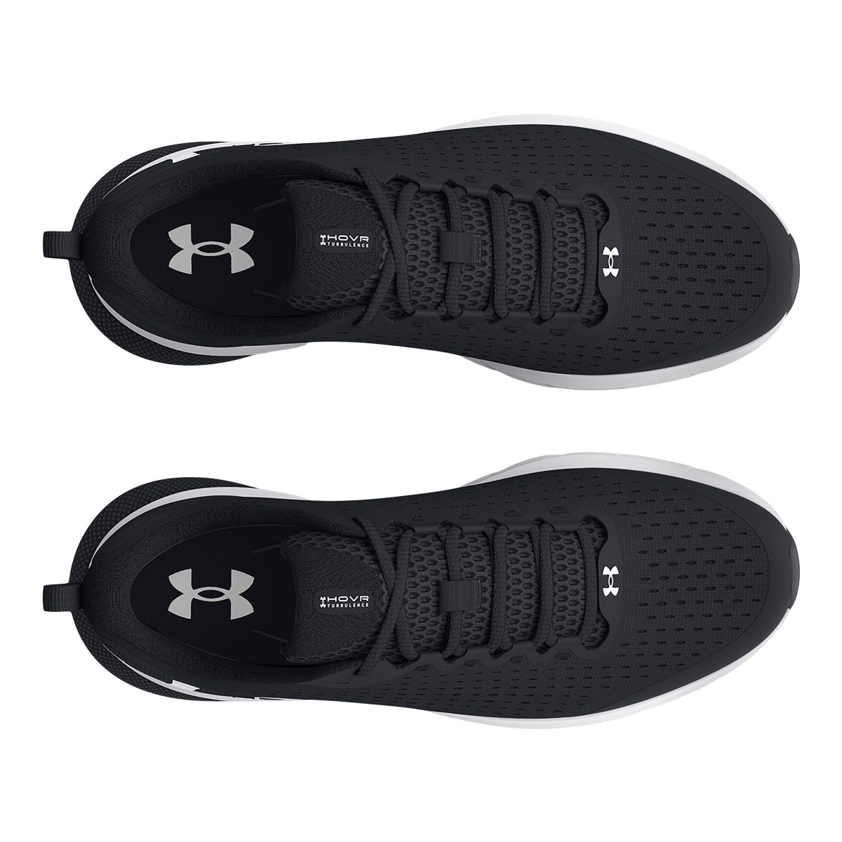 Under Armour Men's HOVR™ Turbulence Running Shoes
