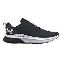 Under Armour Men's HOVR™ Turbulence Running Shoes Side_Right