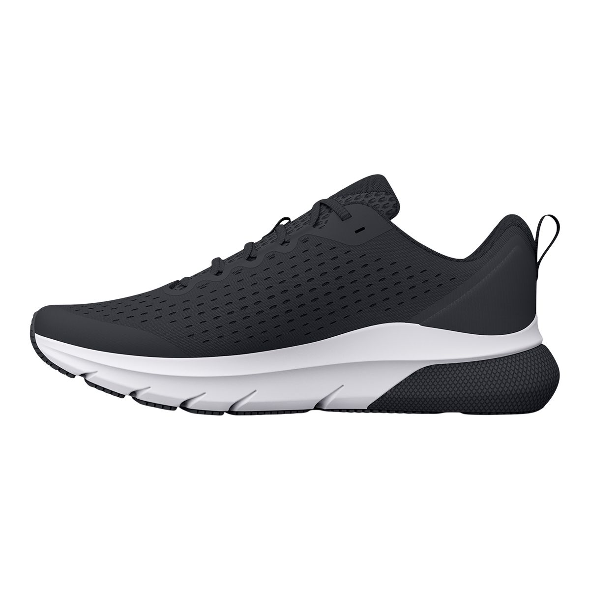 Under Armour Men's HOVR™ Turbulence Running Shoes