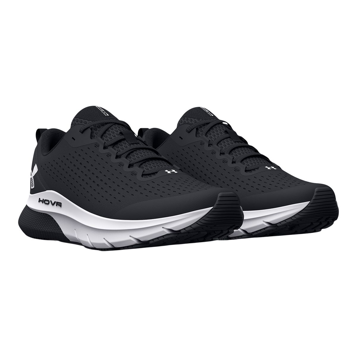 Under Armour Men's HOVR™ Turbulence Running Shoes