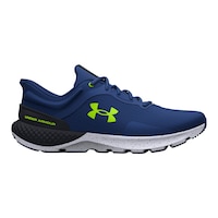 Under Armour Men's Charged Escape 4 Running Shoes Side_Right