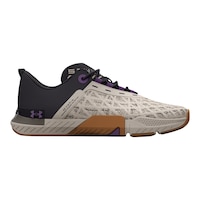 Under Armour Men's TriBase Reign 5 Training Shoes Side_Right