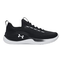 Under Armour Men's Flow Dynamic Training Shoes Side_Right