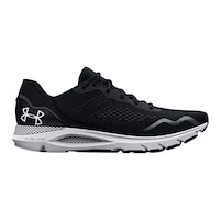 Under Armour Men's HOVR™ Sonic 6 Running Shoes Side_Right
