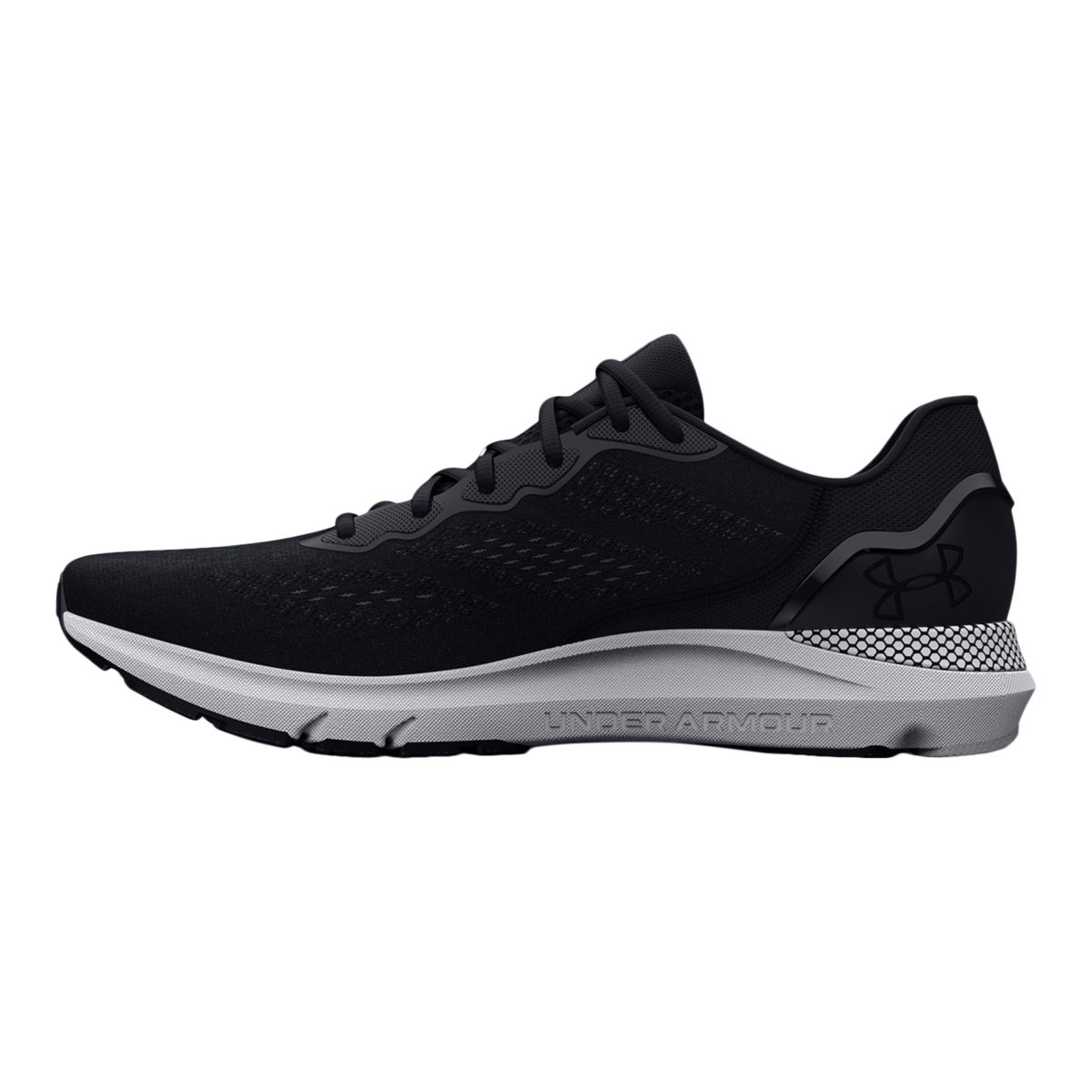 Under Armour Men's HOVR™ Sonic 6 Running Shoes