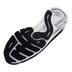 Product 4 of 5