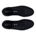 Product 5 of 5