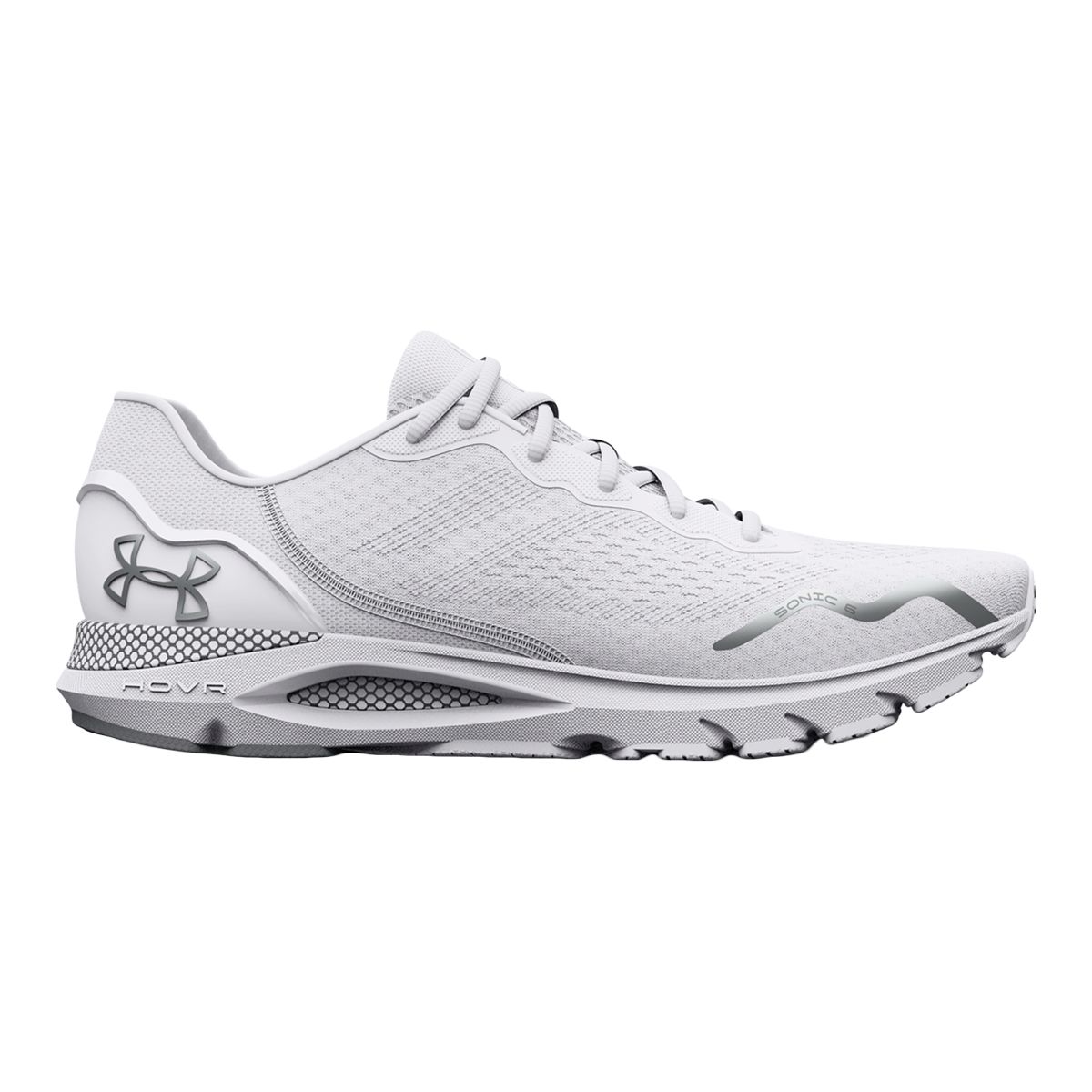 Under Armour Men's Hovr Sonic 6 Running Shoes