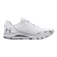 Under Armour Men's HOVR™ Sonic 6 Running Shoes