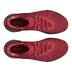Product 5 of 5