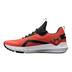 Product 2 of 4