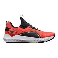 Under Armour Men's Project Rock BSR 3 Training Shoes Side_Right