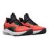 Product 3 of 4