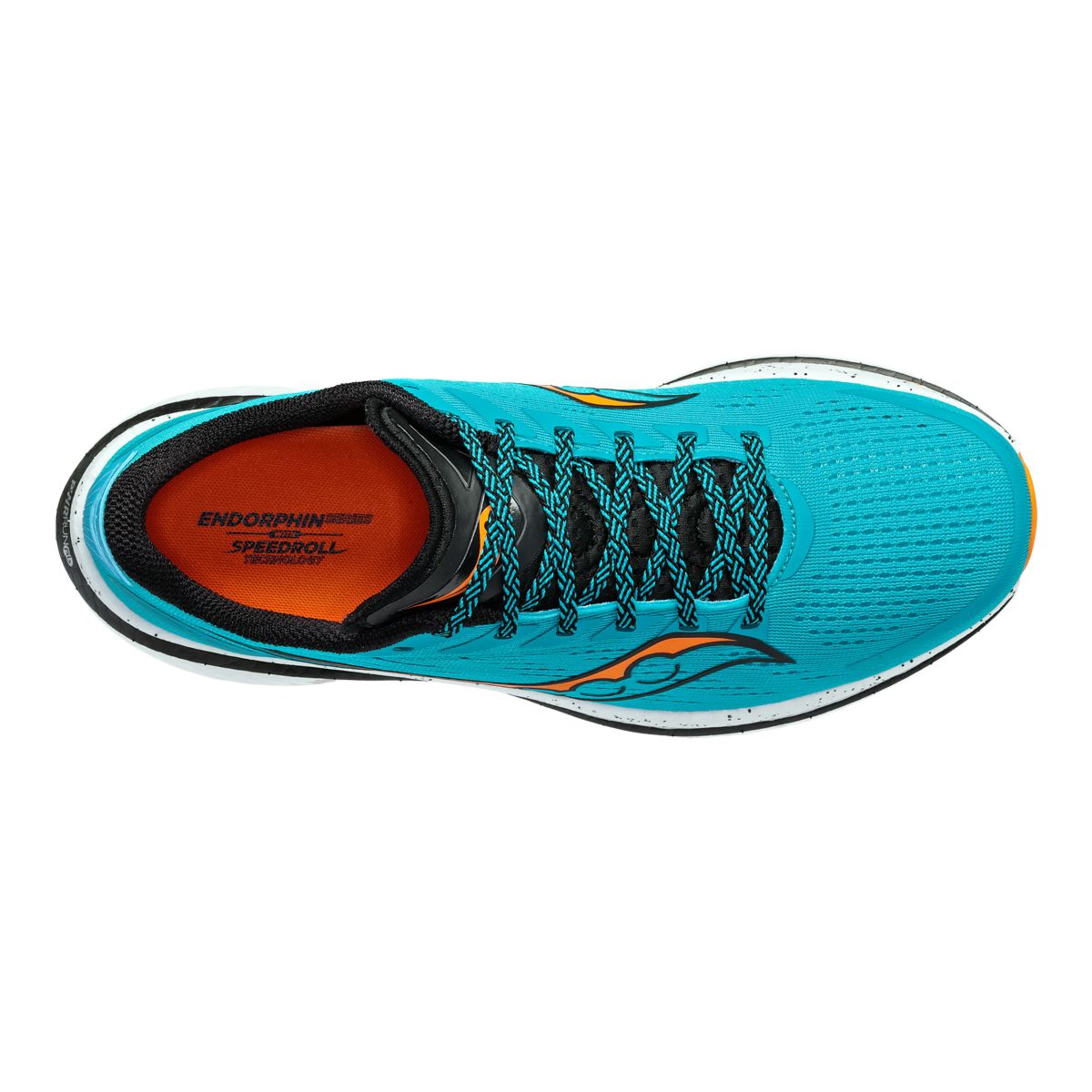 Saucony Men's Endorphin Speed 3 Running Shoes | SportChek