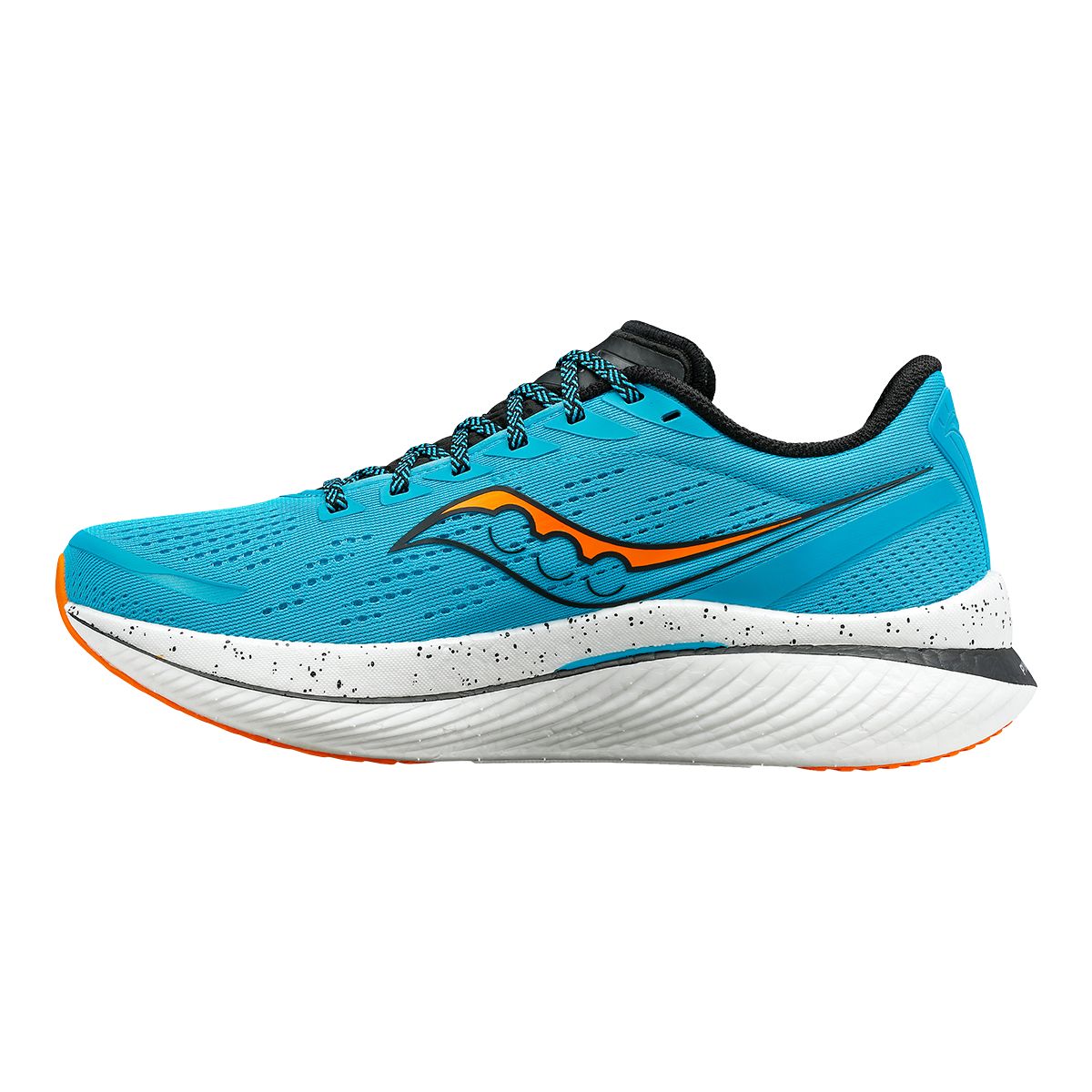 Saucony Men's Endorphin Speed 3 Running Shoes