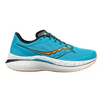 Saucony Men's Endorphin Speed 3 Running Shoes Side_Right