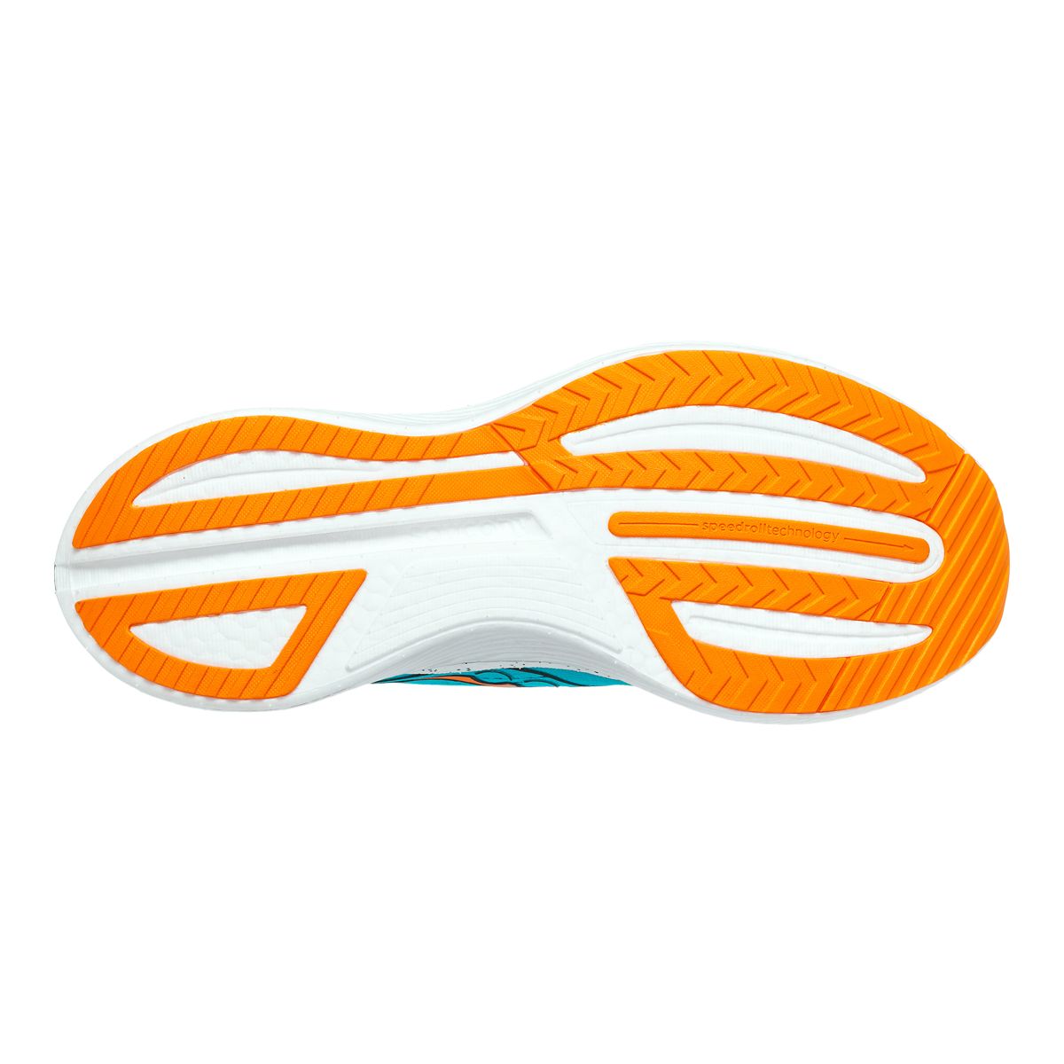 Saucony Men's Endorphin Speed 3 Running Shoes