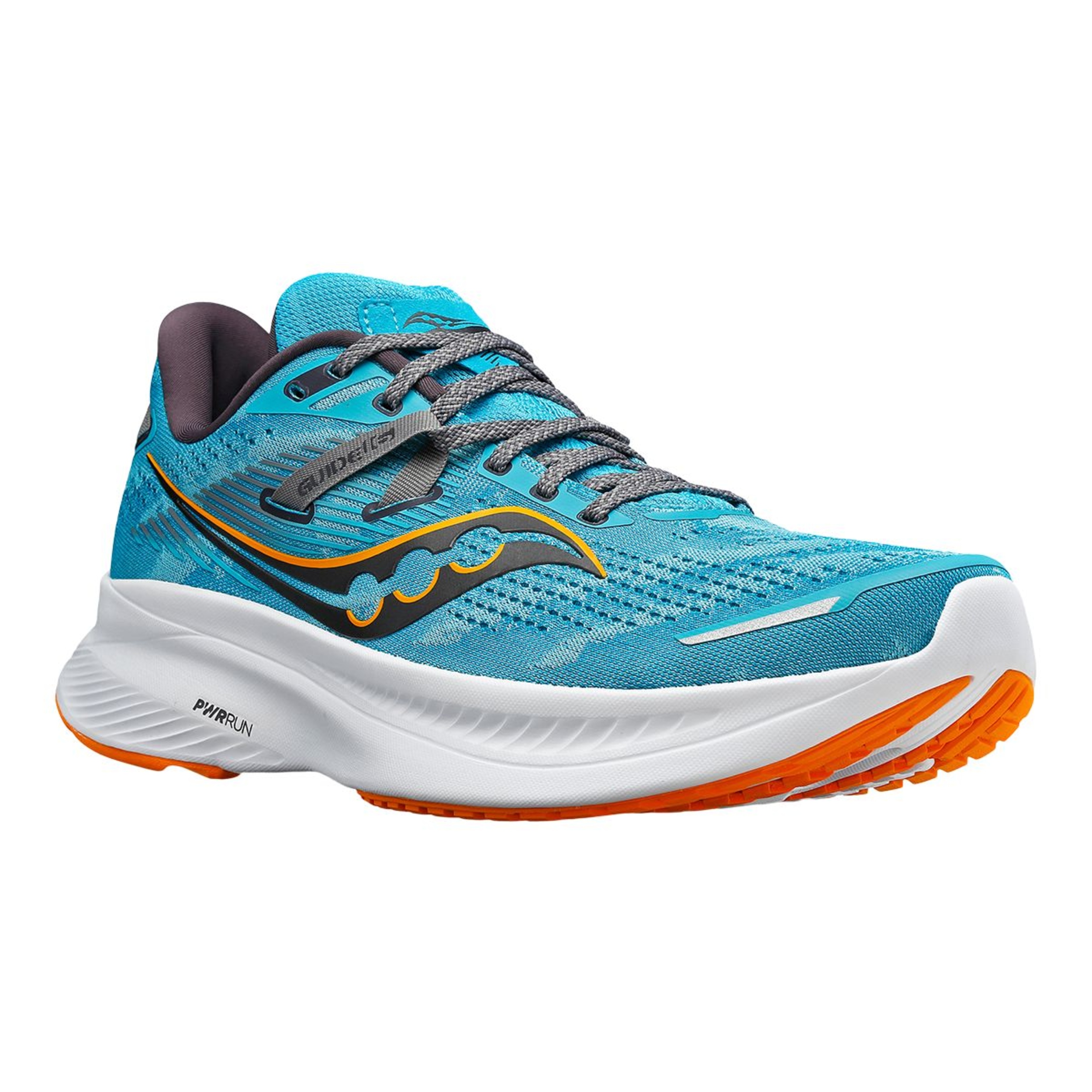 Saucony Men's Guide 16 Running Shoes | SportChek