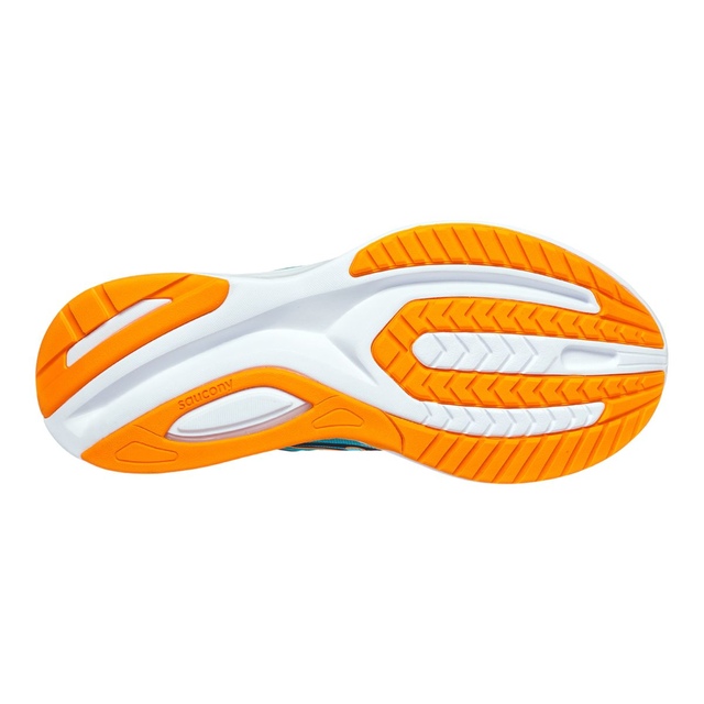 Saucony Men's Guide 16 Running Shoes SportChek