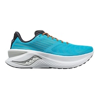 Saucony Men's Endorphin Shift 3 Running Shoes Side_Right