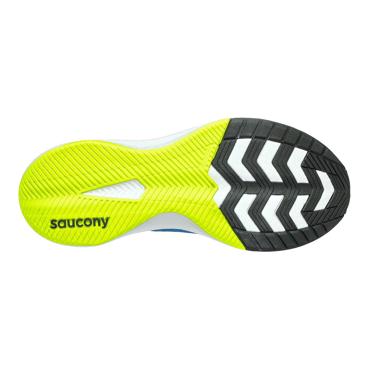 Saucony Men's Freedom Running Shoes