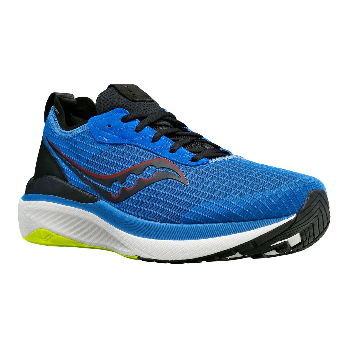Saucony Men's Freedom Running Shoes