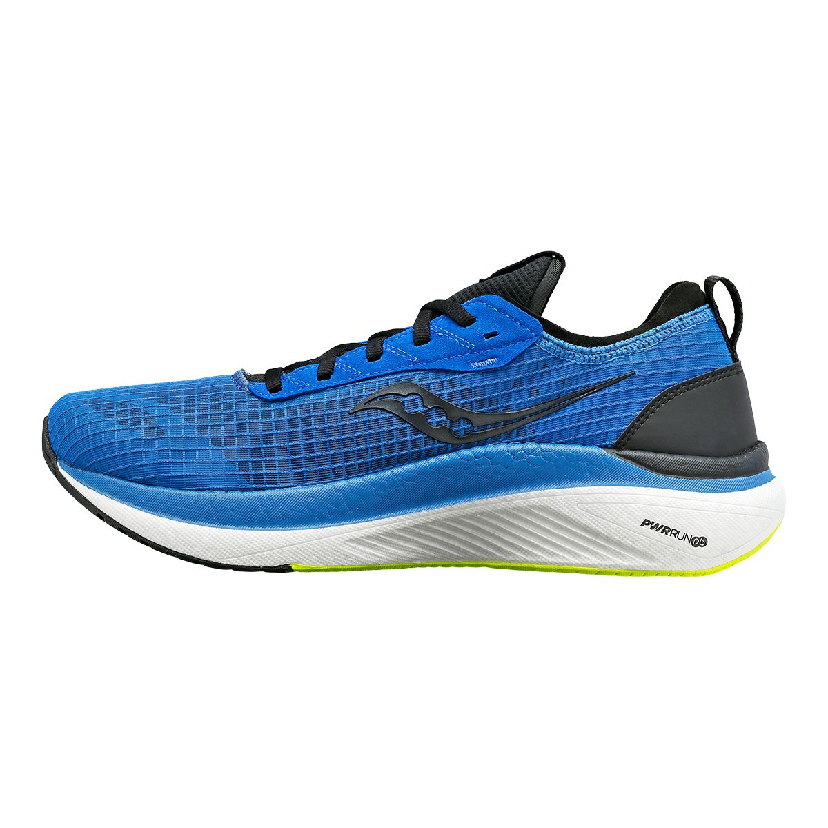 Saucony Men's Freedom Running Shoes