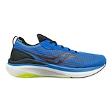 Saucony Men's Freedom Running Shoes Side_Right