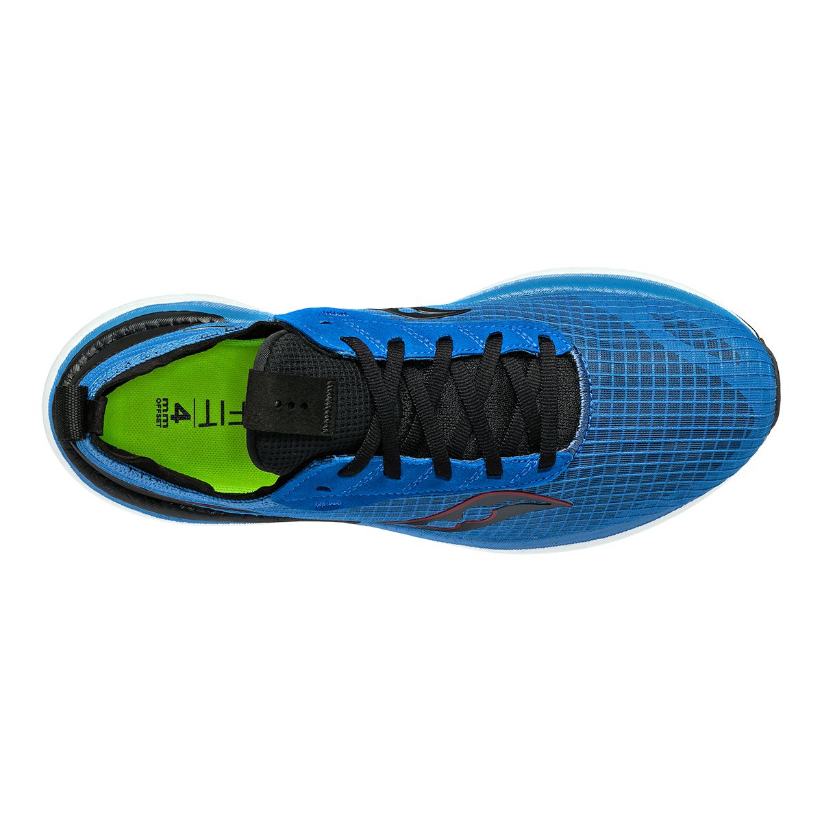 Saucony Men's Freedom Running Shoes