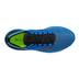 Product 4 of 5