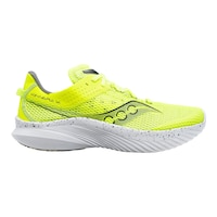 Saucony Men's Kinvara 14 Running Shoes Side_Right