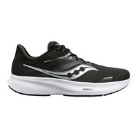 Saucony Men's Ride 16 Running Shoes Side_Right