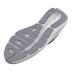 Product 5 of 6