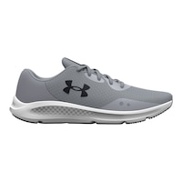Under Armour Men's Charged Pursuit 3 Running Shoes Side_Right