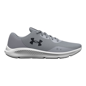 Under Armour Men's Charged Pursuit 3 Running Shoes