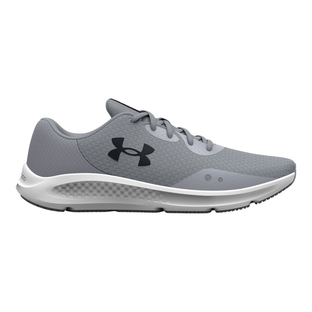Under Armour Men's Charged Pursuit 3 Running Shoes